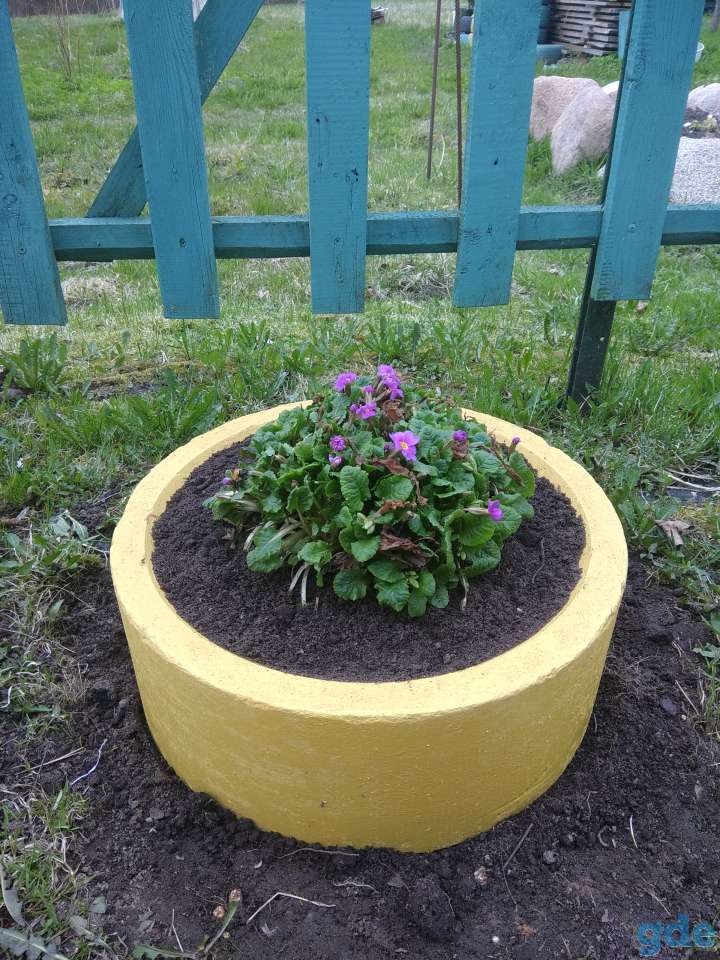 Продам, фотография 10