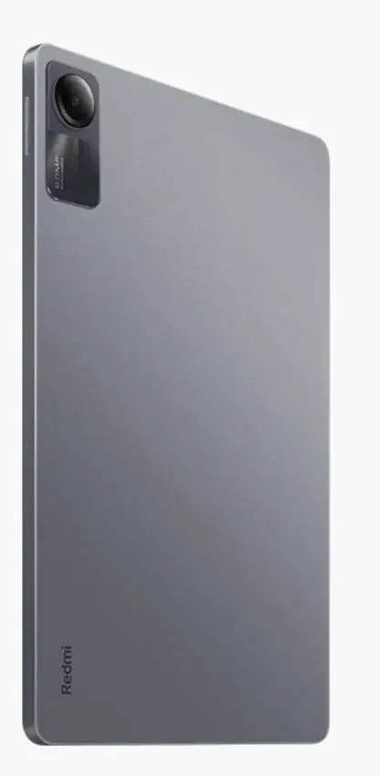 Продам новый планшет в упаковке Redmi Pad SE, фотография 3