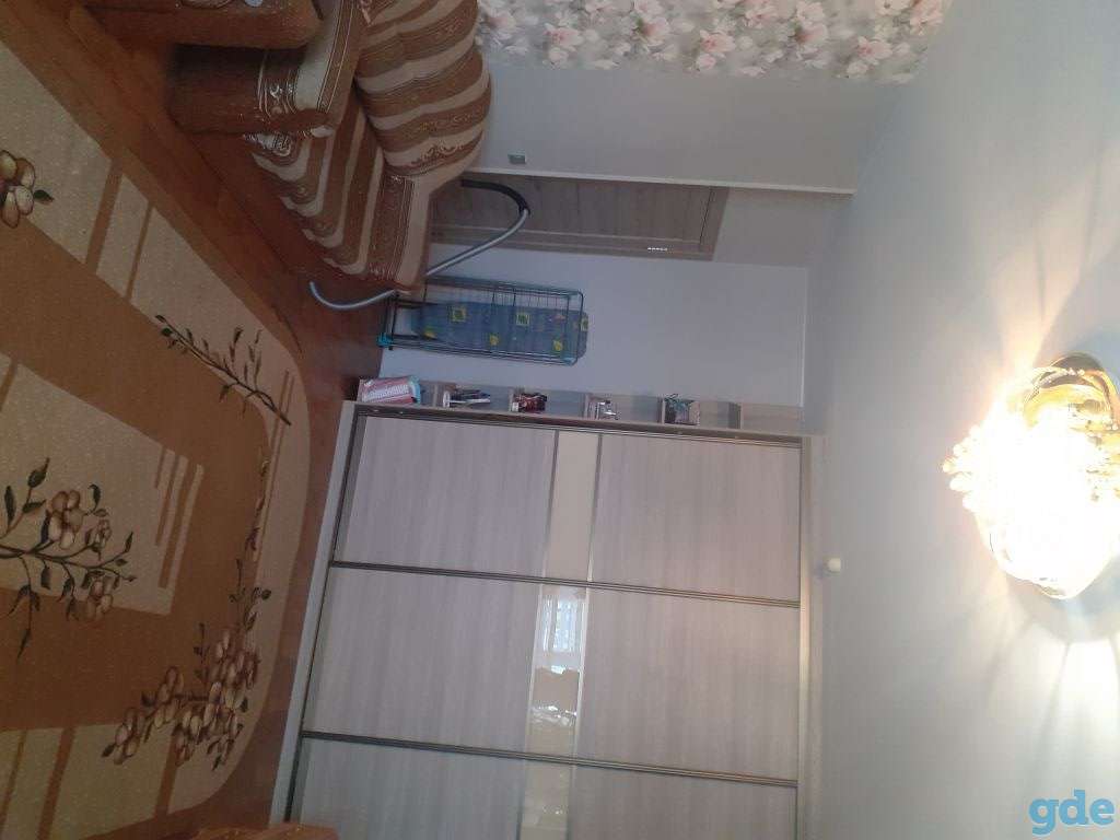 Продам 2-х комнатную квартиру, Ул.Калиновского д.32, фотография 3