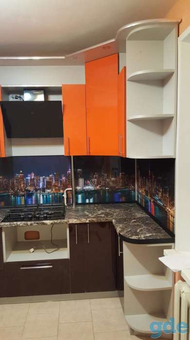 Продам квартиру, Буда кошелево ул. Лавриновича 1.30., фотография 4