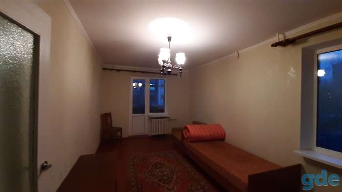 Сдам  1ком.квартиру   в  Речице  РИТМ, фотография 8