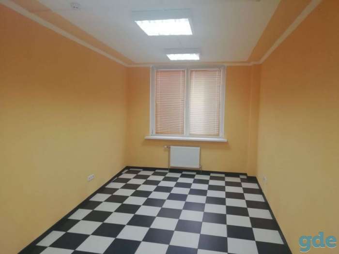 Продается офис в центре г.Гродно, фотография 3