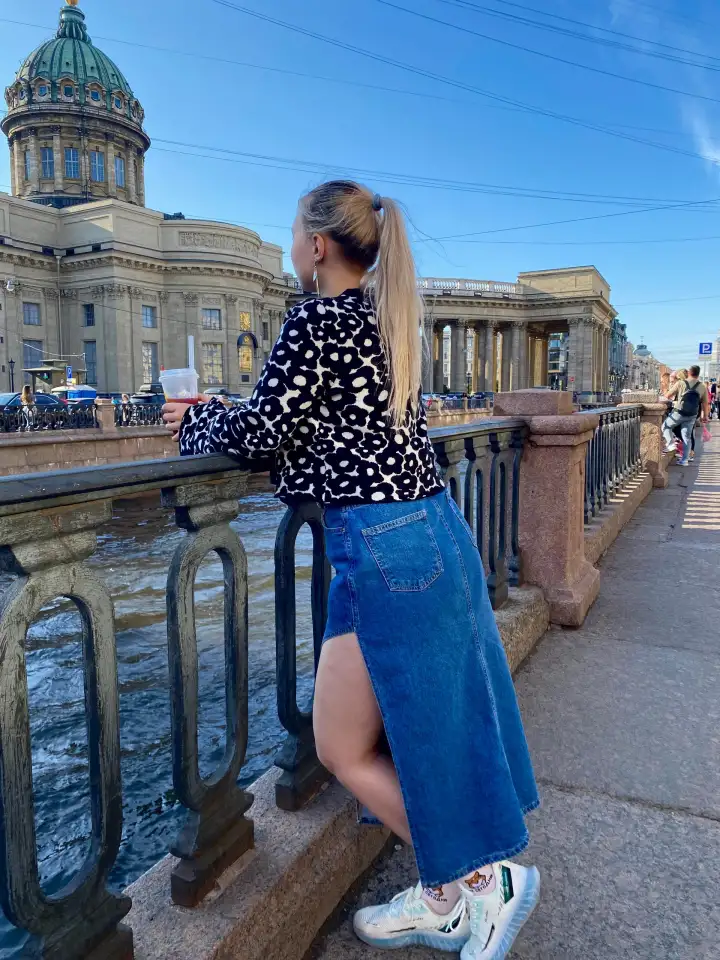 Репетитор по английскому для детей и взрослых., фотография 1