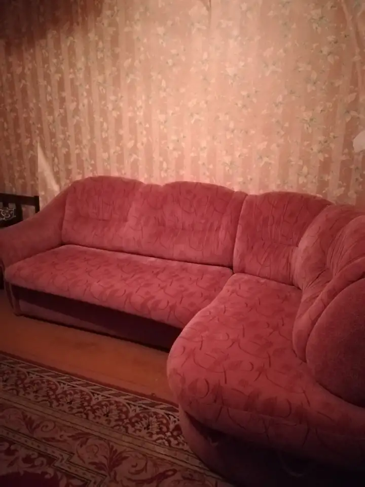 Квартиры на сутки в Корме для командированных., фотография 3