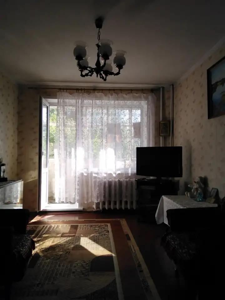 Сдам 2-х комнатную квартиру, г. Солигорск улица Заслонова 65, фотография 2