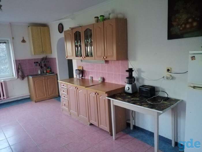 Продам коттедж, фотография 2