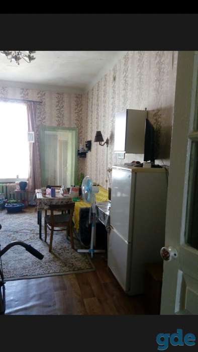 Продажа квартиры, ул. Чапаева д.11 кв.7, фотография 12