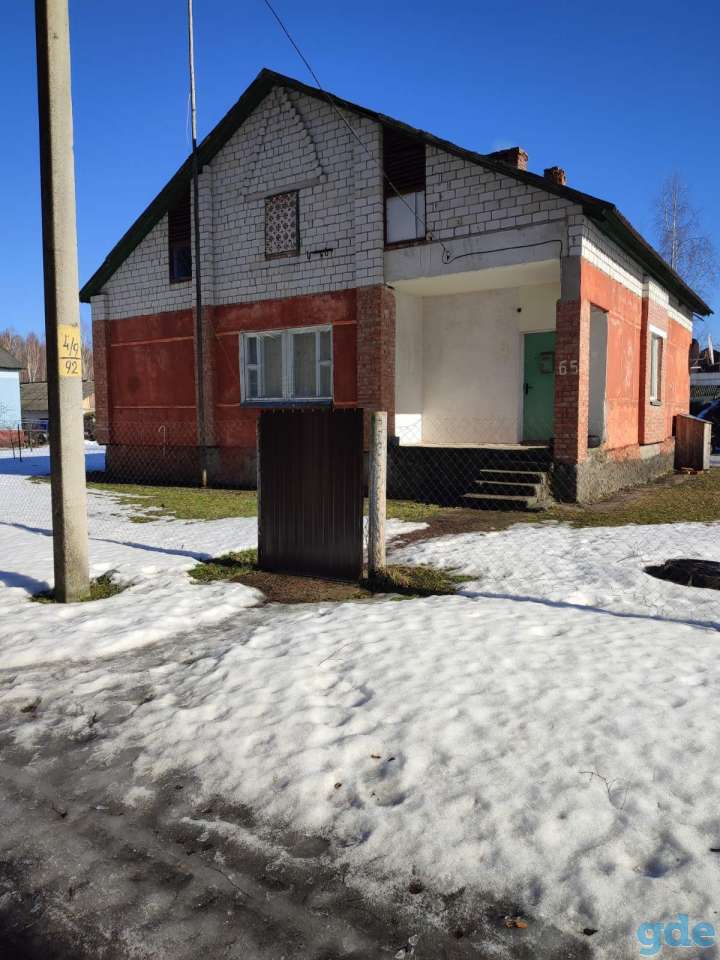 Продам  дом, фотография 10