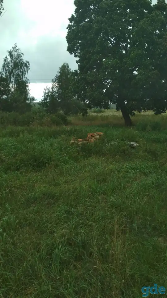 продам дом, Красная Воля Брестской области, фотография 8