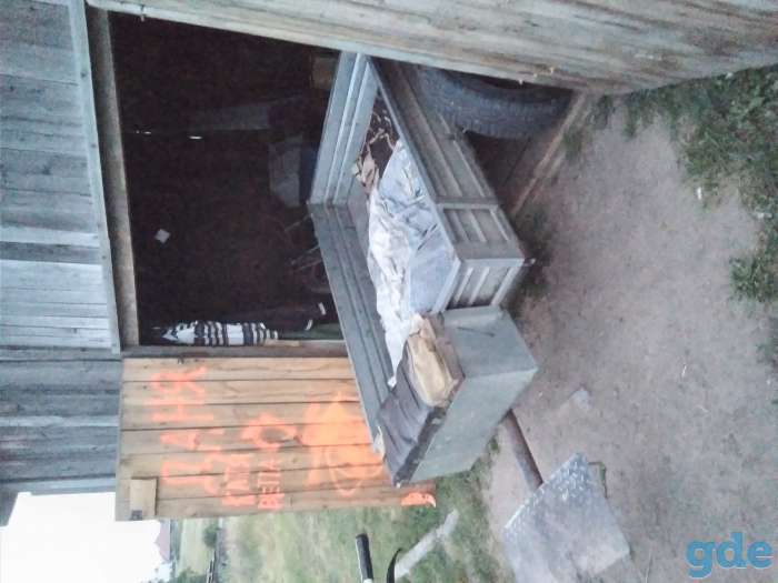 Продам мотоблок в хорошем состоянии, фотография 2