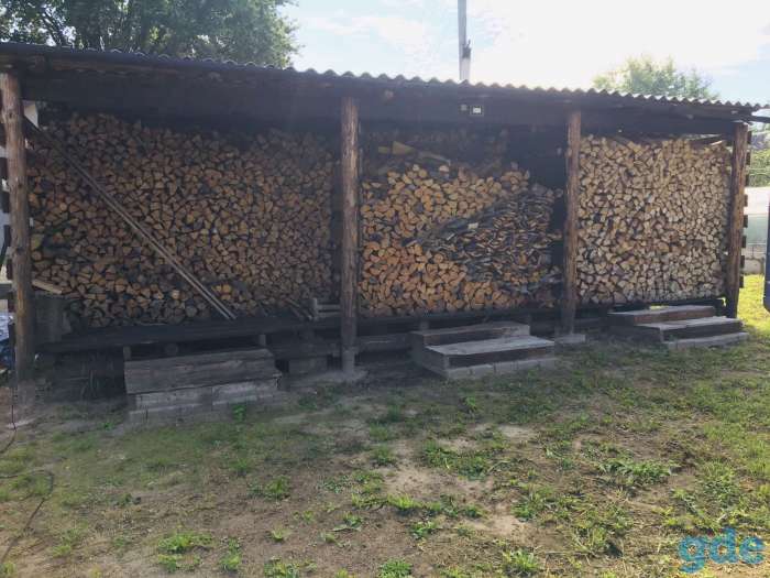 Продам дом, фотография 11