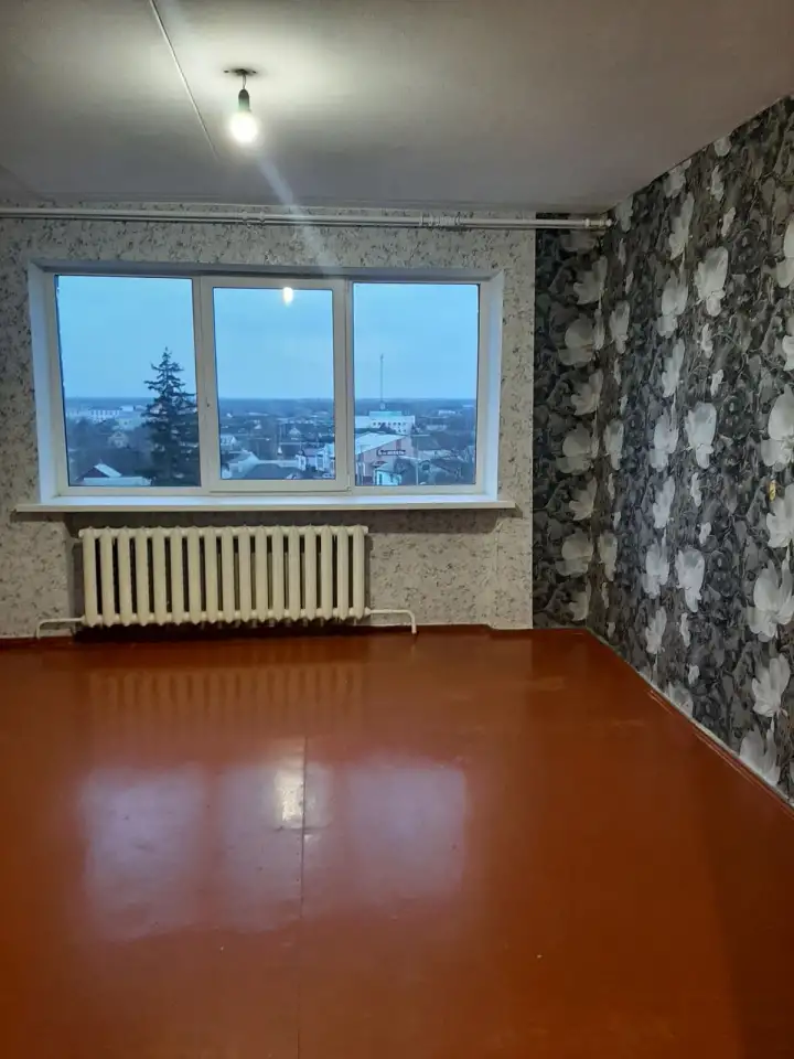 Квартира, Ленина 11, фотография 3