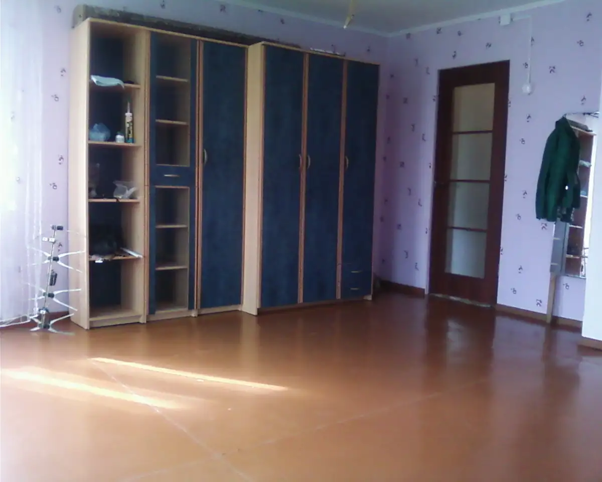 Продам, Квасыничи, фотография 3