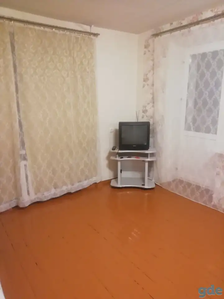 Сдам, Ул. Стахановская 20.кор.2, фотография 2