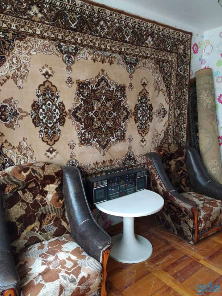 Сдам квартиру, фотография 6
