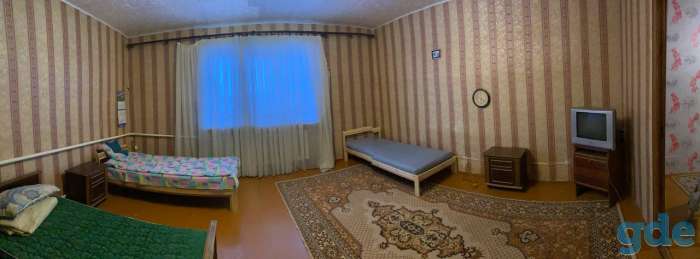 Продаётся дом, Кирова,22, фотография 5