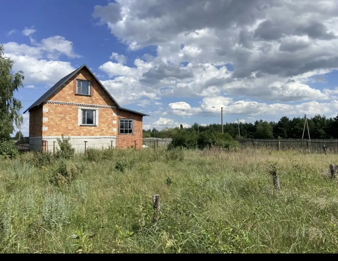 Дача в Пинском районе, садоводческое товарищество Эдельвейс, Плещицкий сельсовет, район, Брестс, фотография 6