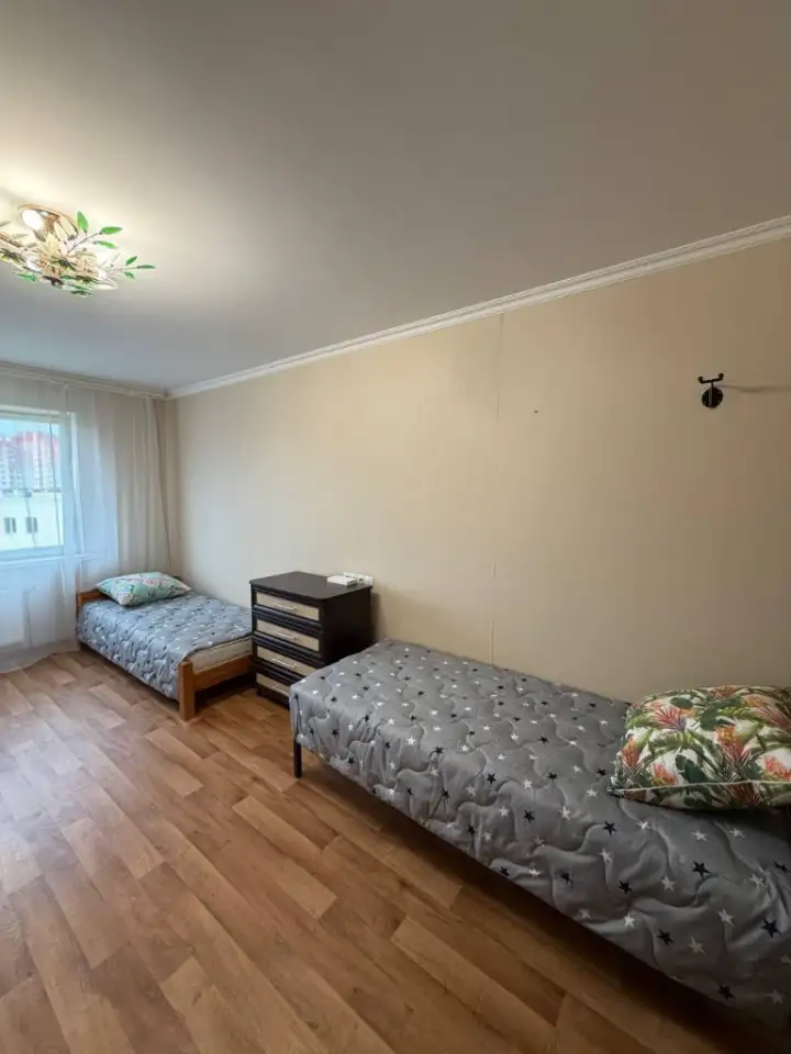 Квартира на сутки в городе Гродно, фотография 5