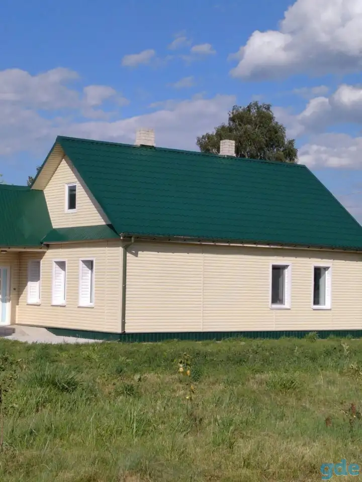 Продам Дом, Д.Стоялово, район, Могилёвская обл., фотография 3