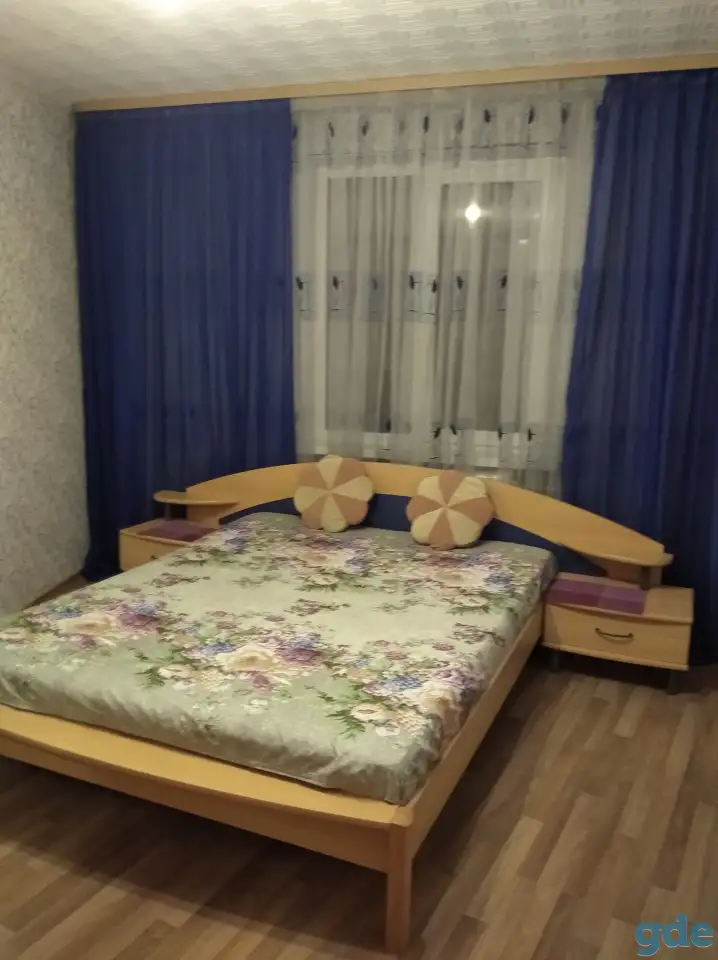 Сдам  квартиру., Горецкого 69, фотография 10