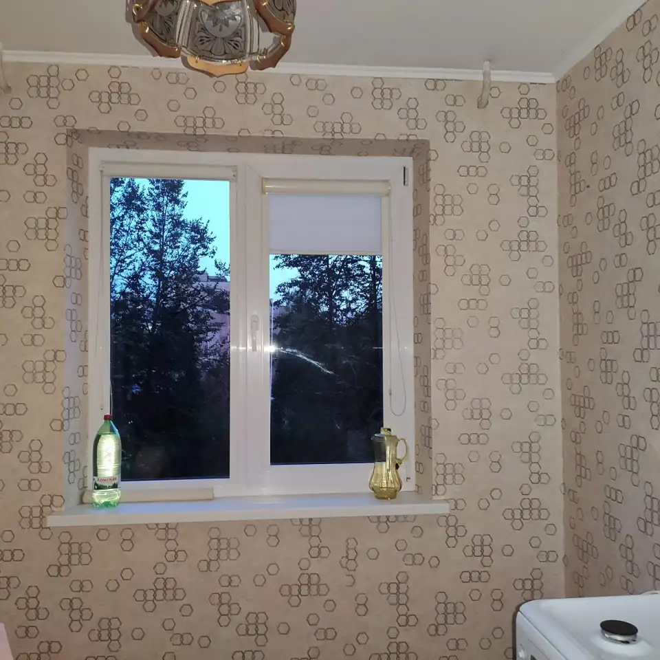 продам 2-к квартиру, Ленинградская 17, фотография 4
