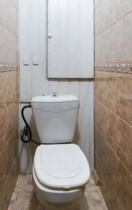 Сдается квартира по Байкальской , 43 на длительный срок., фотография 2