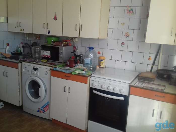 Продам квартиру ул. Янки Купалы дом 13, фотография 3