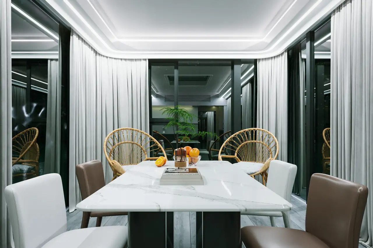 Репетитор по 3DS Max, Corona Render, VRay., фотография 4