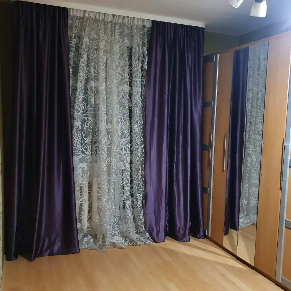Квартира на сутки и часы, Р-н Автовокзал, Ул.Галицкого,5, фотография 2