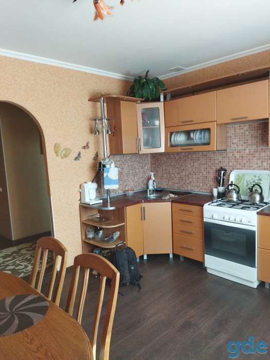 Продажа дома срочно, Ул Анодино 11, фотография 1