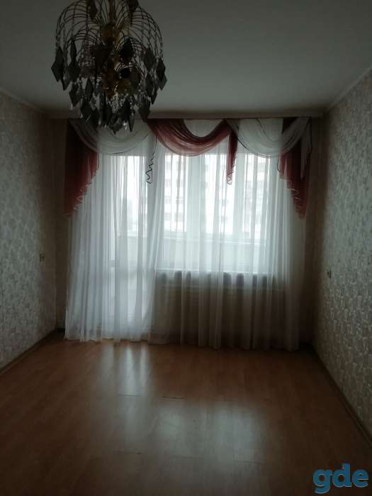 Продажа, Наумова, фотография 5