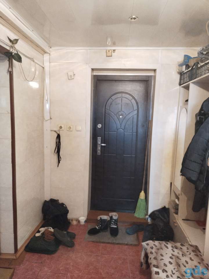 Продается квартира -дом, фотография 3