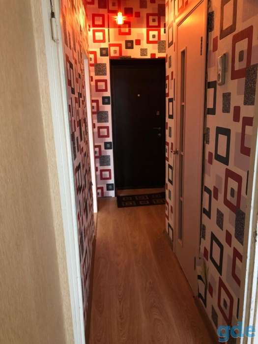 Продам Квартиру, Ул. Островского, д. 58, фотография 7
