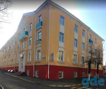 Помещение в аренду, фотография 1