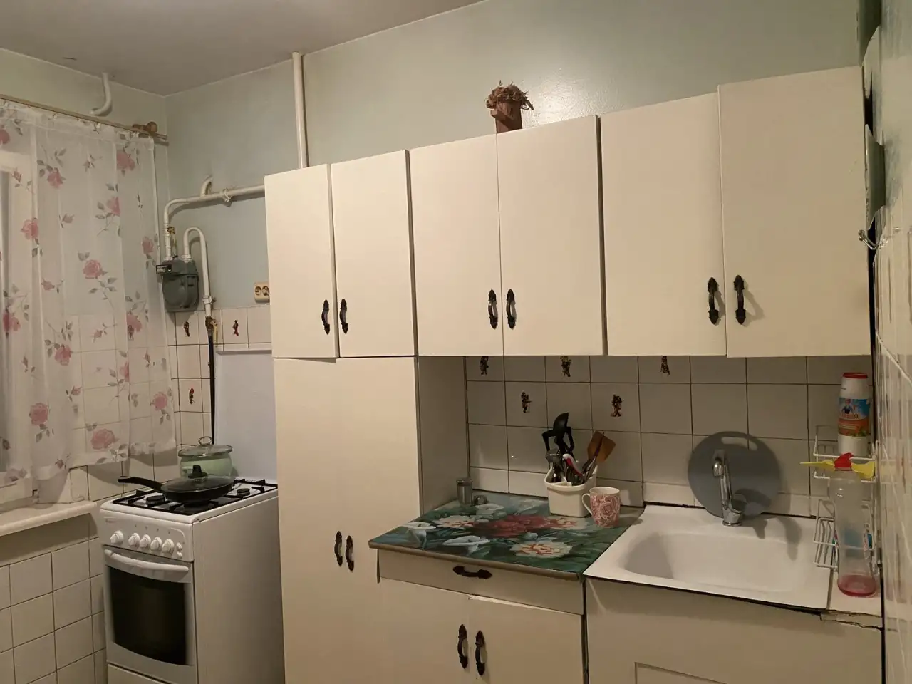 Сдам комнату, ул. Ландера, д. 52, фотография 6