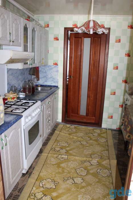 Продаётся в  Оранчицах - добротный дом 95 кв.м +18 сот участок, фотография 6