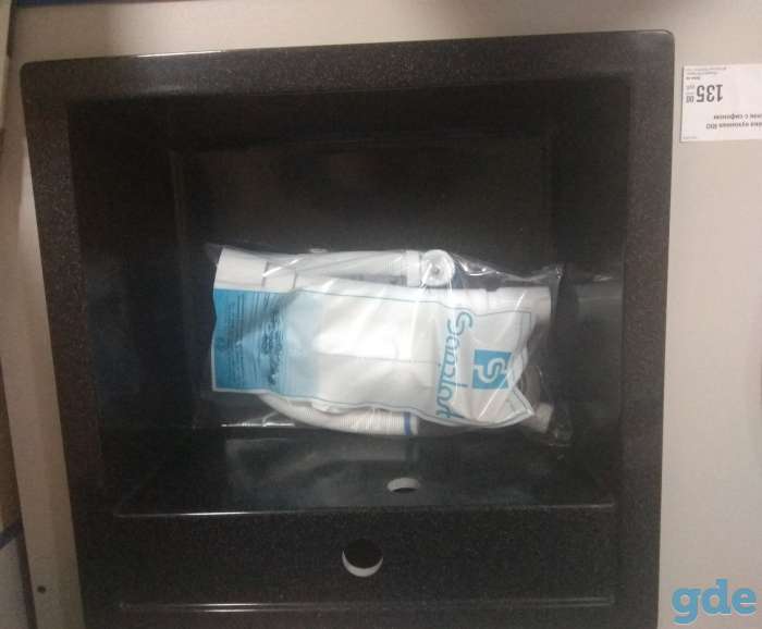 Продам мойки, фотография 7