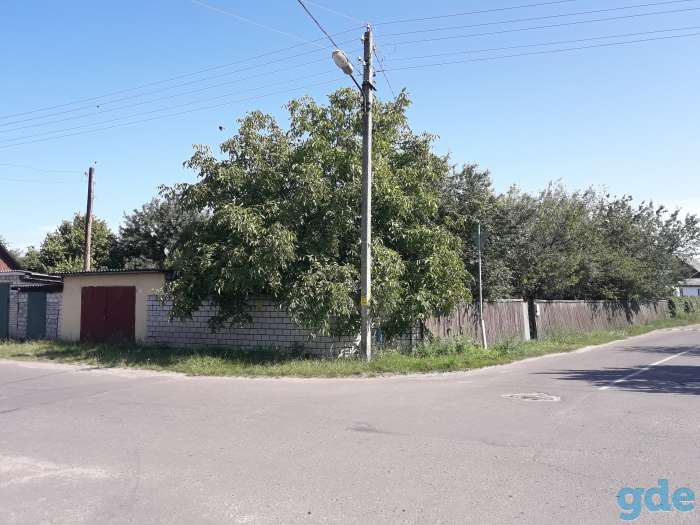 Продам дом, Павлова, фотография 3
