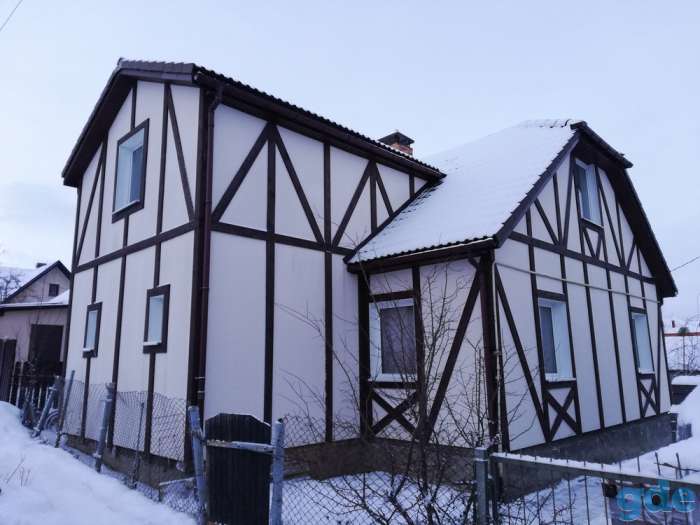 Продам дом в Гродно, фотография 5
