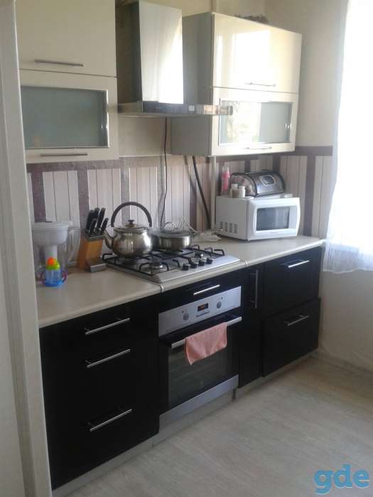 Продам квартиру  Минске (срочно), Матусевича 61, фотография 1