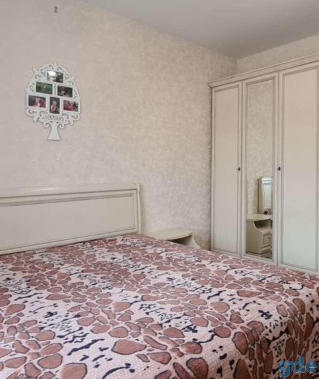 Продам дом с баней, фотография 8