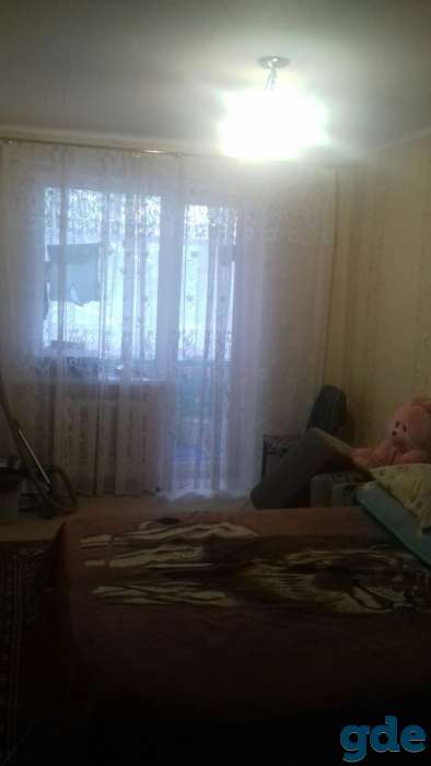 продам, Д. Новое Пашково, фотография 6