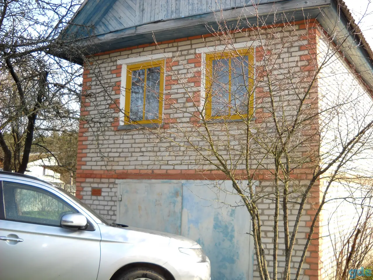 Продам участок, с/т Сутоки Смолевичский район, фотография 3