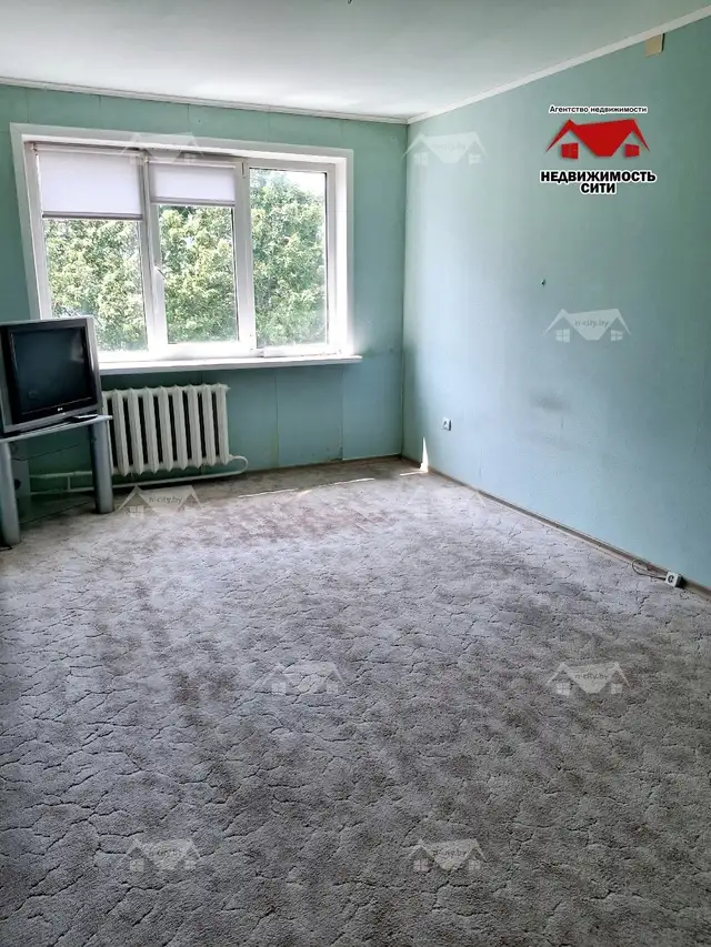 Продается 3-комнатная квартира, ул. Козлова , д. 5., фотография 5
