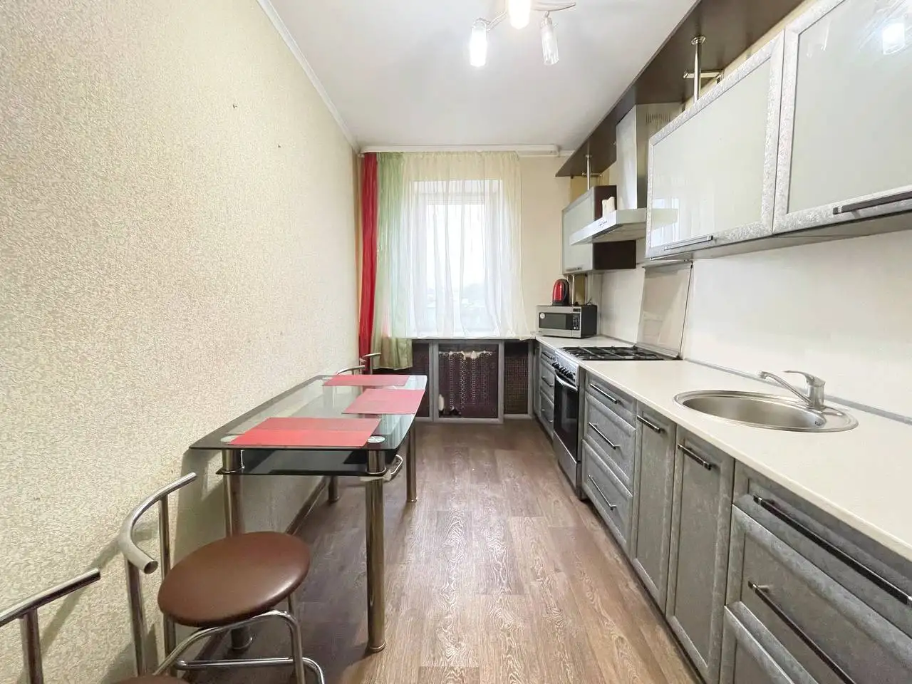 Аренда квартиры для командированных в Глубоком, фотография 6