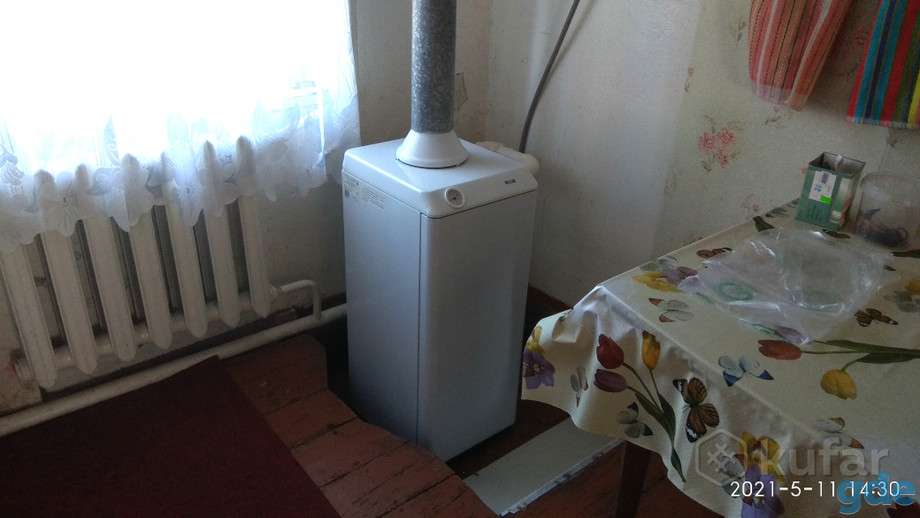 Продам дом., фотография 14