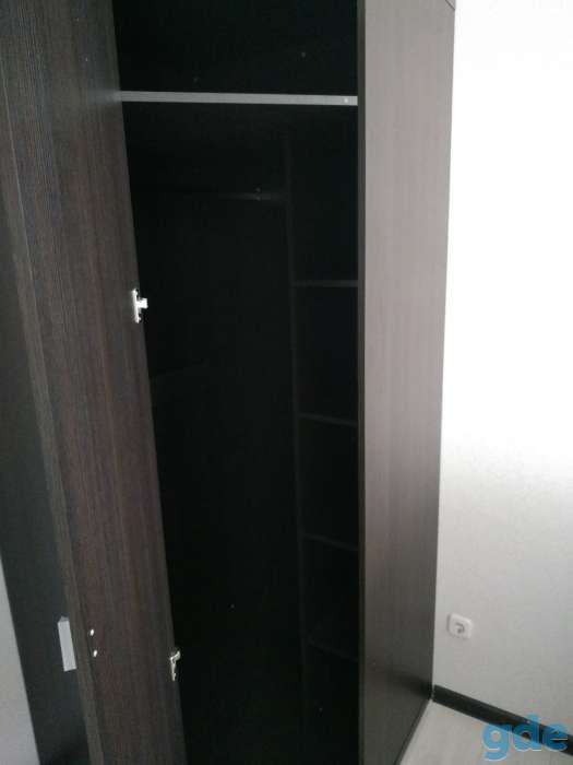 Продам угловой шкаф, фотография 3
