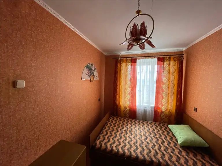 Жилье посуточно в Миорах Гибкие цены, ул.Коммунистическая, д.33, фотография 4