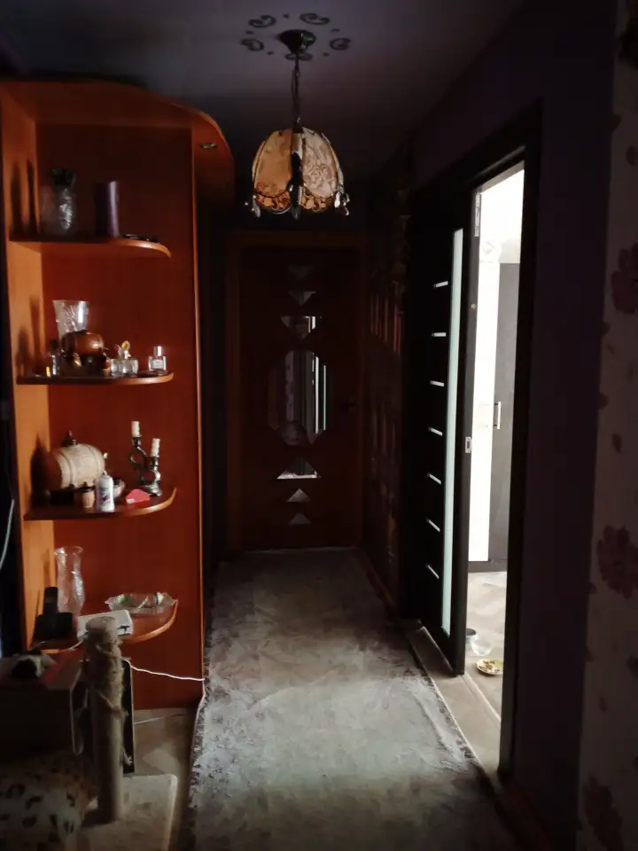 Продается квартира, М-р Северный ул. Наконечникова, фотография 8