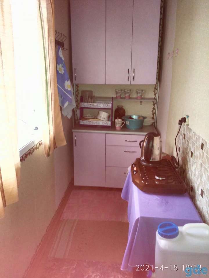 Продам дачу в СТ